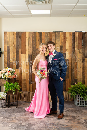 2024WHNProm-0412
