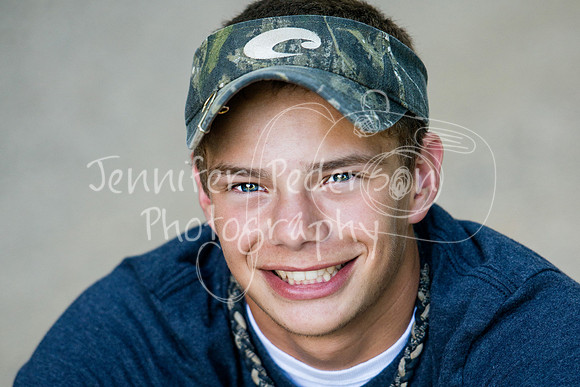 BBHNHSClassof2015-135