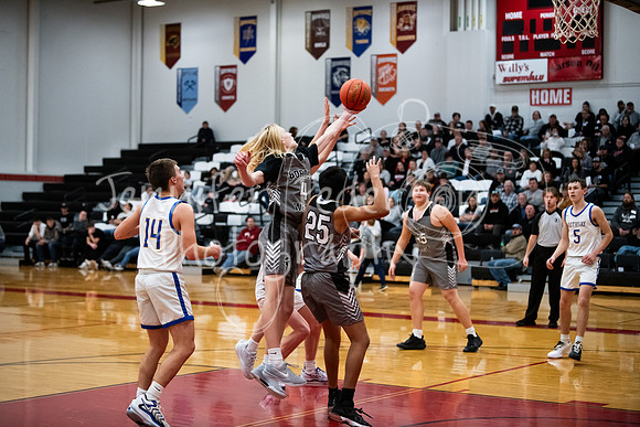 20250124BWBBBvsRothsay-7730