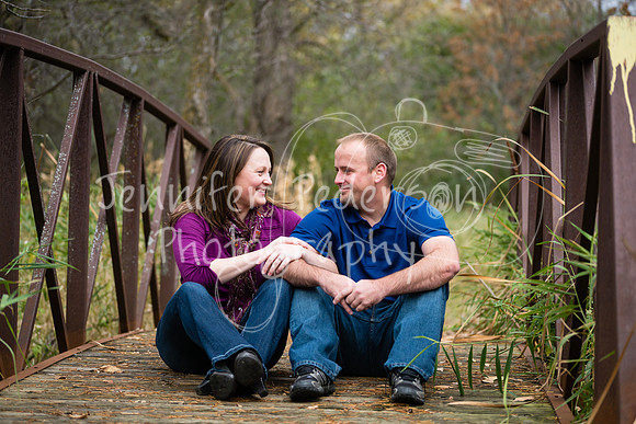RWerkEngaged102013-3571