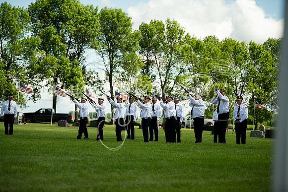 20240527HNMemorialDay-0002