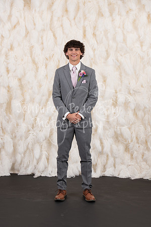 2025WHNProm-5774