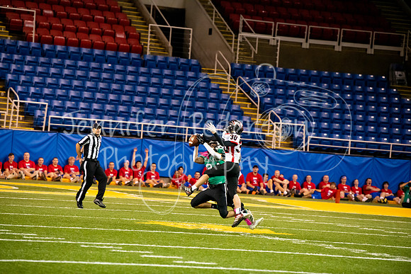 11052021WHNvsVerndale-2197