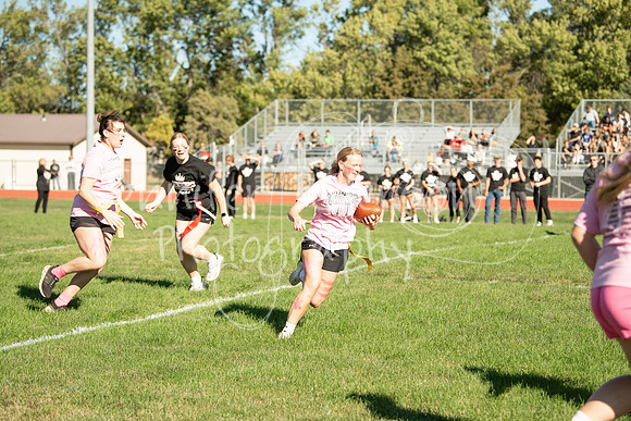 20240926WHNPowderPuff-7820