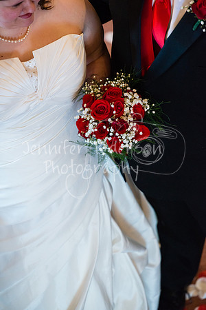 SwensonWedding020714-4427