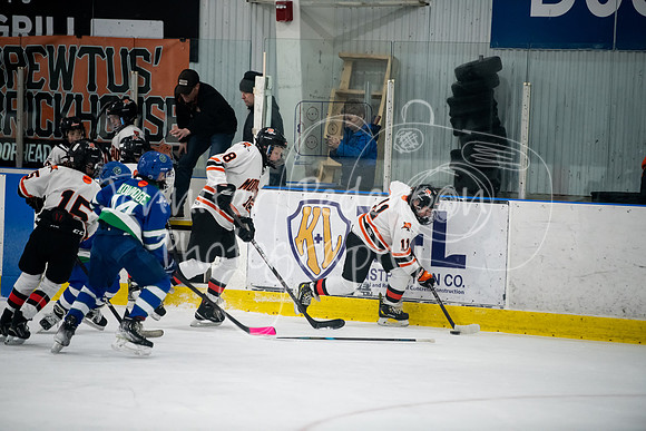 20241207Hockey-8823