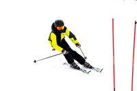 02122022SkiTeamAction-0003
