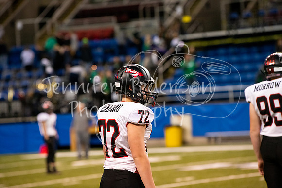 11052021WHNvsVerndale-1930