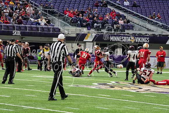 20221117WHNVSMIBSTATESEMIFINAL-6738