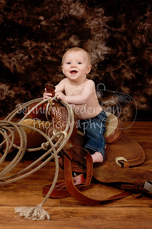 1Beau6mo-7639a