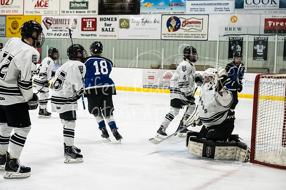 20230105MBAvsBWBlades-3394