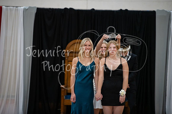 202409HNHomecoming-3933