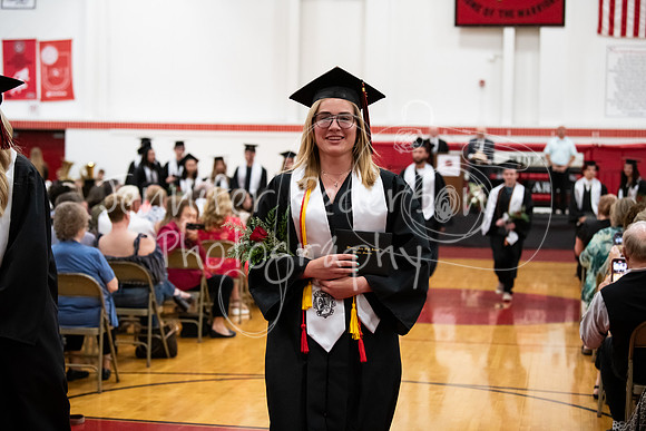 2024WHSGraduation-1044