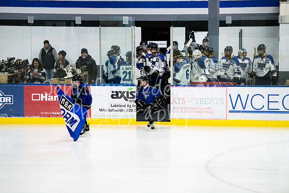 01182021MBAVBvsLitchfield-0330