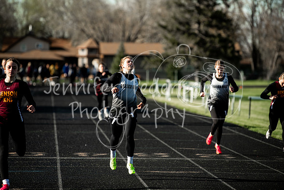 20240502BWTRACKatOrtonville-0264