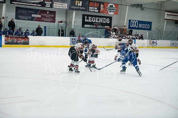 20241207Hockey-8870