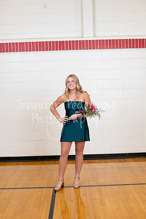 202409WHSHomecoming-4224