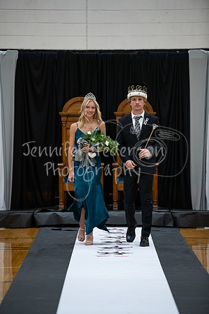 202409HNHomecoming-4038