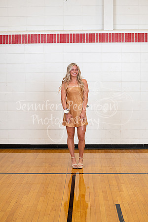 202409WHSHomecoming-4240