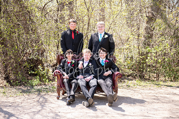 2025WHNProm-4833