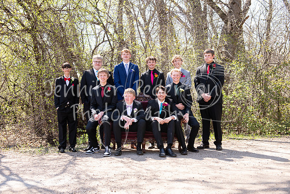 2025WHNProm-5175