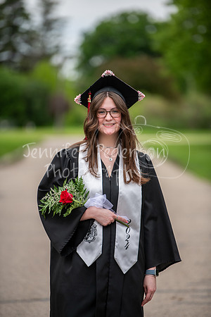 2024WHSGraduation-0247