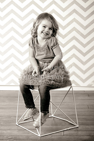1Lacey102013-3164a
