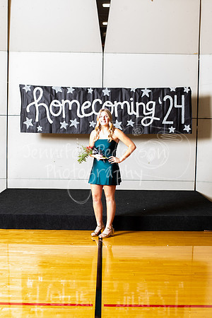 202409WHSHomecoming-4900