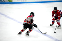 20240125DragonsHockey-8982