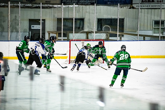 01182021MBAJVvsLitchfield-0271