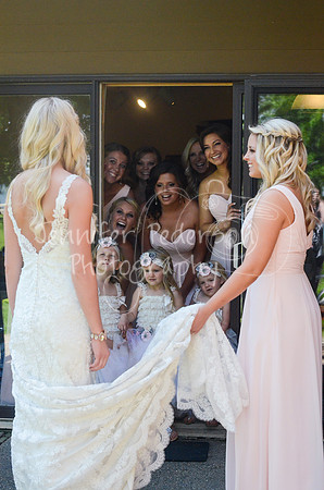 SturmWedding06062014--76