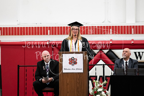 2024WHSGraduation-0686
