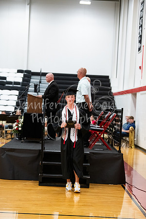 2024WHSGraduation-1010
