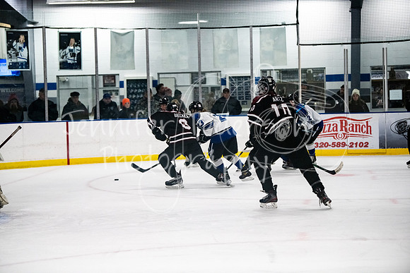 01212022MBAVBvsFairmont-1995