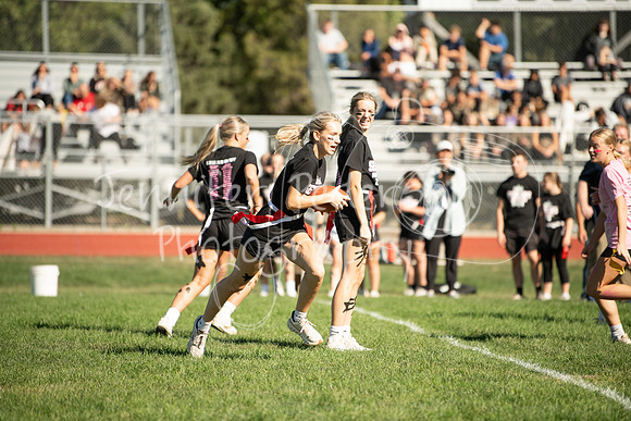20240926WHNPowderPuff-8094