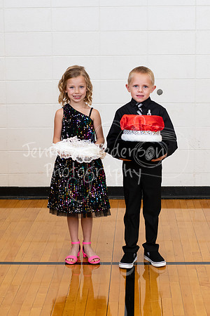 202409WHSHomecoming-4172