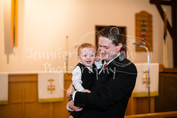 SwensonWedding020714-4662