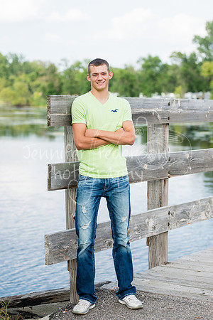RBMAHSClassof2015-5942