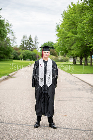 2024WHSGraduation-0120