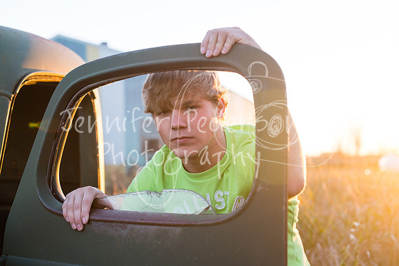 DHClassof2014-4435