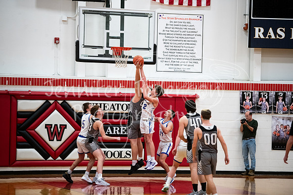 20250124BWBBBvsRothsay-7626