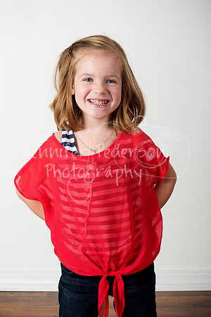 1Lacey102013-3014a