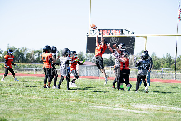 20240907BWBucsYouthFB-5643