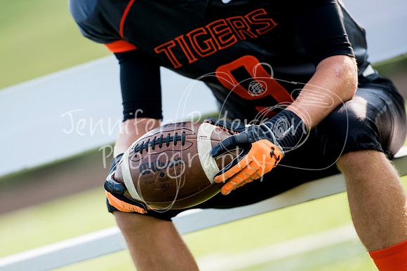 RBMAHSClassof2015-6234