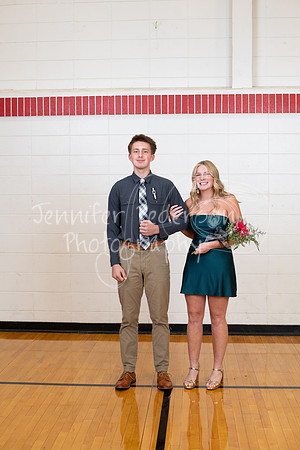 202409WHSHomecoming-4220