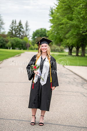 2024WHSGraduation-0146