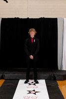 202409HNHomecoming-3616
