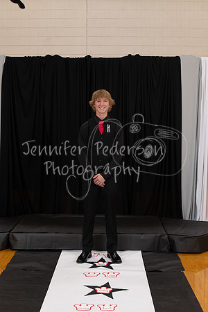 202409HNHomecoming-3616