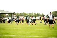 20250816AsherFootball-4056