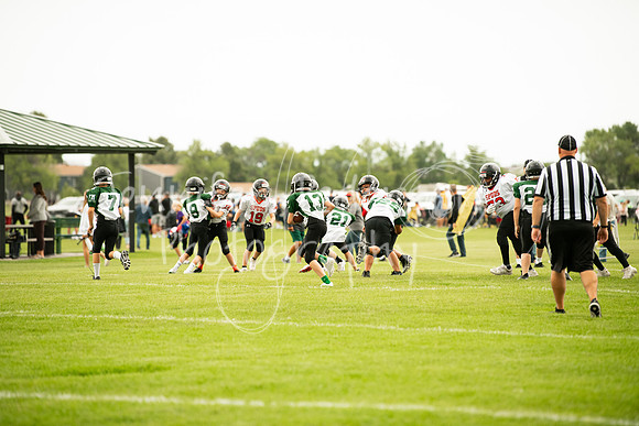 20250816AsherFootball-4056